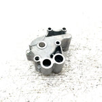 04-07 Honda Rancher 400 TRX400FA 4x4 AT OEM Oil Pump 15100-HN7-000 AH77