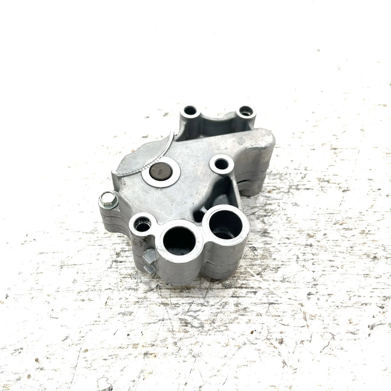 04-07 Honda Rancher 400 TRX400FA 4x4 AT OEM Oil Pump 15100-HN7-000 AH77