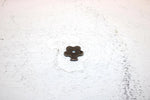 1977 Honda Atc 90 A Oem Shift Stopper Star 24425-053-010 AH71