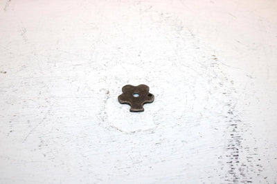1977 Honda Atc 90 A Oem Shift Stopper Star 24425-053-010 AH71