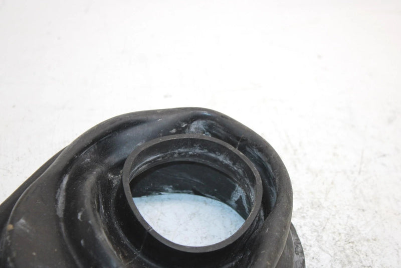 1998 Yamaha Waverunner Gp800 Oem Exhaust Bulkhead Seal GU0-64536-00-00 JY9