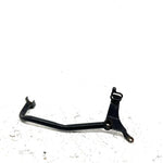2003 Bombardier Traxter 500 4x4 Automatic OEM Rear Brake Lever 705600125 AB15.1