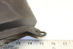2003 Ski-doo Mxz 500 Oem Center Console 517302729 SS90