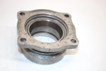 86 Kawasaki Bayou 300 Klf300a Oem Gear Bearing Housing 41046-1066 AK6