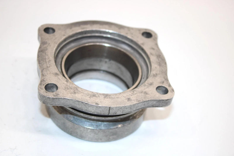 86 Kawasaki Bayou 300 Klf300a Oem Gear Bearing Housing 41046-1066 AK6