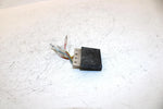 2000 Polaris Sportsman 325 Oem Thermister Switch 2204571 AP11