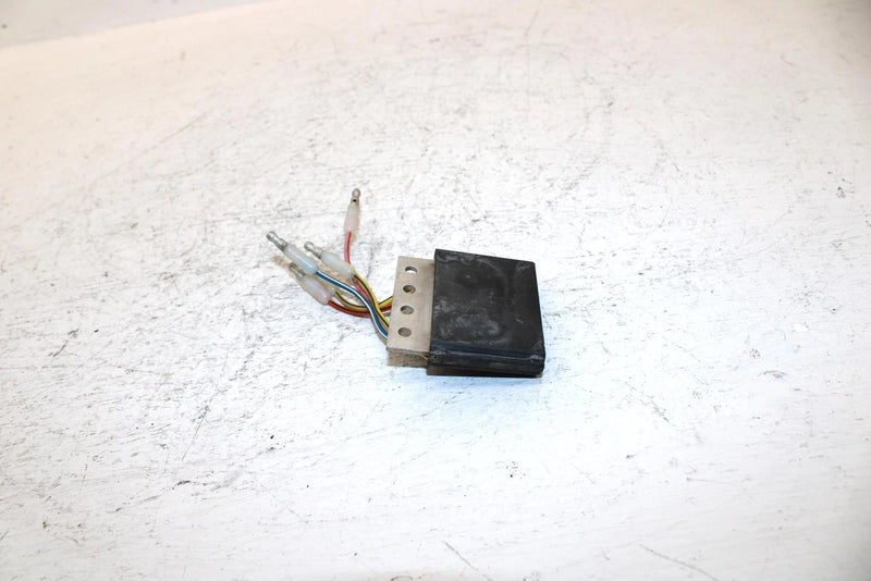 2000 Polaris Sportsman 325 Oem Thermister Switch 2204571 AP11