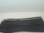 New Vintage Gray Dickson Jenkins Polyester Pants #5917 3A-83