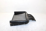 1996 Polaris Xplorer 400l Oem Front Brush Guard 1013772-067 AP26