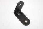 1996 Polaris Xpress 300 Oem Front Motor Mount 5220881-067 Q3880
