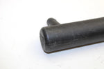 1996 Ski-doo Formula Iii 600 Oem Intake Resonator 420867790 Q3032