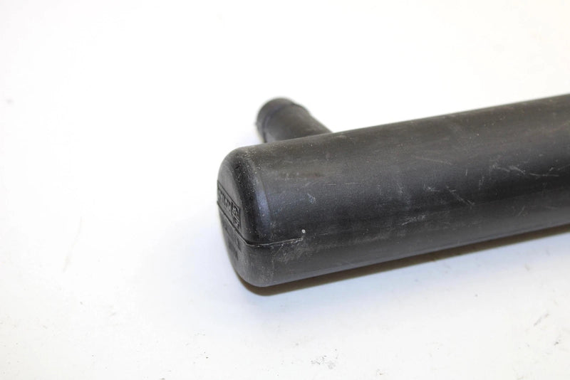 1996 Ski-doo Formula Iii 600 Oem Intake Resonator 420867790 Q3032