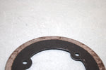 95 Polaris Xplorer  Oem Rear Sprocket Guard 5211617-067 AP13