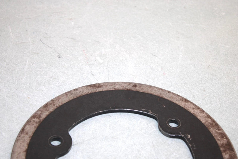 95 Polaris Xplorer  Oem Rear Sprocket Guard 5211617-067 AP13