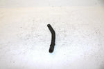 1989 Yamaha Phazer Oem Sub Frame Guard 1 8V0-21996-01-00 SY13