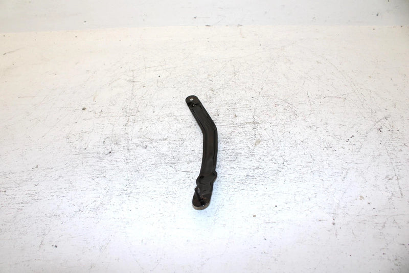 1989 Yamaha Phazer Oem Sub Frame Guard 1 8V0-21996-01-00 SY13