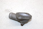 Polaris Oem Thermostat Cap 5130942 Q1104