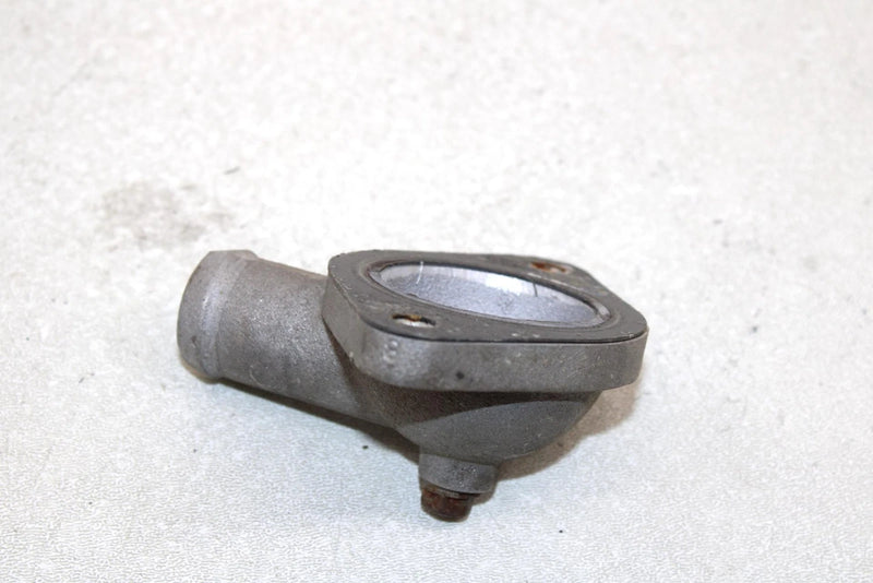 Polaris Oem Thermostat Cap 5130942 Q1104