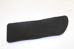 1996 Sea-doo Xp Oem Right Front Carpet 291000511 JS9