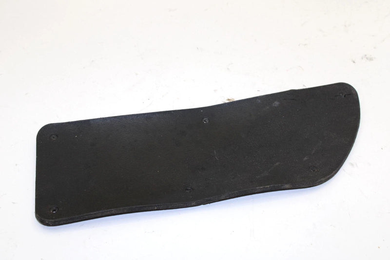1996 Sea-doo Xp Oem Right Front Carpet 291000511 JS9