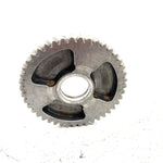 2006 Yamaha Rhino 450 YXR450FA 4x4 OEM 43T Low Gear 2P5-17233-00-00 XY2