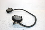 1995 Arctic Cat Zr 580 Oem Fuel Pump Pickup 1670-619 0770-731 SA44