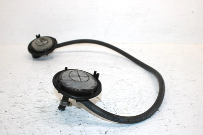 1995 Arctic Cat Zr 580 Oem Fuel Pump Pickup 1670-619 0770-731 SA44