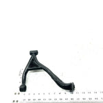 84-87 Suzuki Quadrunner 185 OEM Lower Left Suspension Arm 52420-24400 AS33