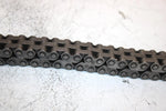96 Polaris Trail Boss Oem 60P 11W Transmission Chain 3233111 AP74
