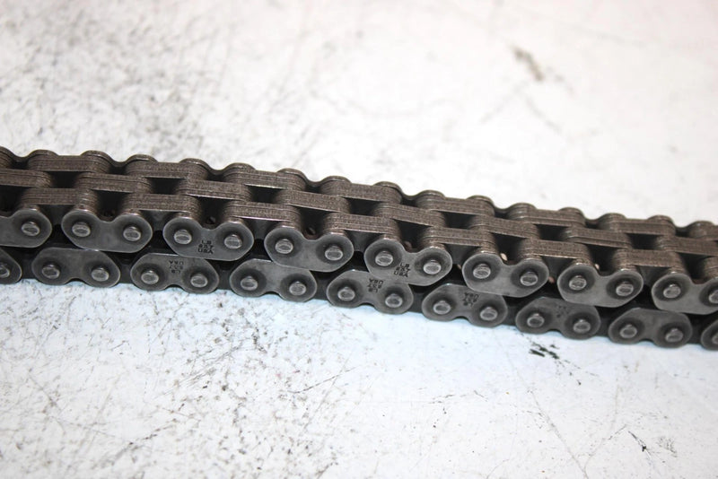 96 Polaris Trail Boss Oem 60P 11W Transmission Chain 3233111 AP74
