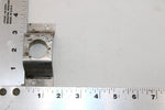 1993 Polaris Xlt Oem Oil Tank Bracket (W/Out Dampner) 5223985 Q2189