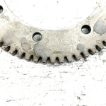 2007 Honda Rancher 400 TRX400FA 4x4 OEM Primary Driven Gear 26221-HN7-000 AH77