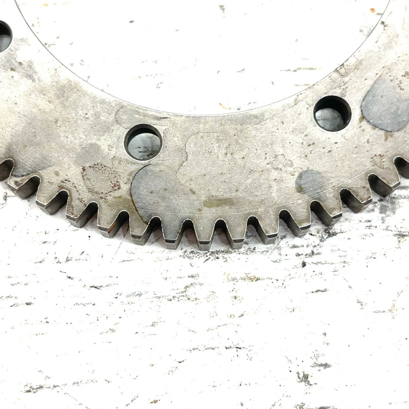 2007 Honda Rancher 400 TRX400FA 4x4 OEM Primary Driven Gear 26221-HN7-000 AH77