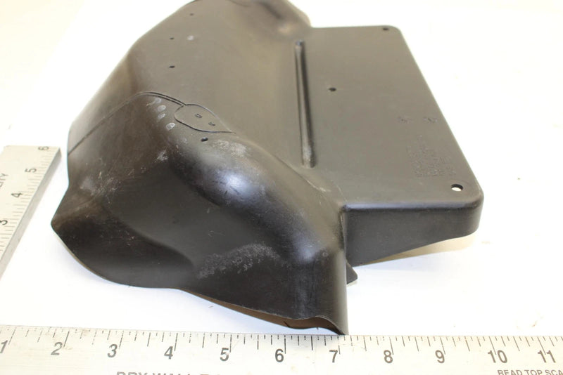 2003 Ski-doo Mxz 600 Oem Trunk Box Liner 510004021 SS111