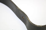 Polaris OEM Limiter Strap w/o Bolts 5411061 B10