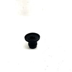1998 Arctic Cat Bearcat 454 4X4 OEM Rear Drive Output Boot 3435-051 AA3