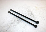 96 Polaris Sport Oem Upper Radius Rod Pair 1822121-067 SP155