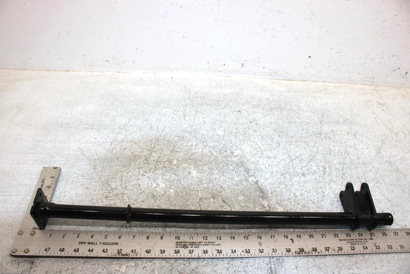 2006 Polaris Sportsman 500 Oem Steering Colum Shaft 1015571-067 AP186