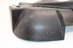 00 Kawasaki Prairie Kvf300b2 Oem Left Front Inner Fender Cover 14090-1933 AK0