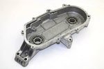 Yamaha OEM Chain Case  99999-02203-00 SY49