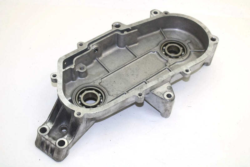 Yamaha OEM Chain Case  99999-02203-00 SY49