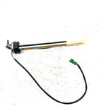 1998 Yamaha WaveRunner XL1200 OEM Fuel Tank Pickup GP7-U824B-01-00 JY26