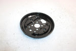 2007 Honda Trx 250 Fourtrax Recon Es Oem Front Brake Plate 45110-HM8-A01 AH38
