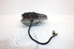 2000 Yamaha  Kodiak 400 Oem Stator And Cover Set 5GH-15411-01-00 AY26