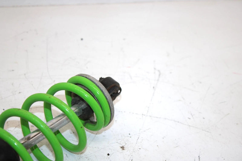 98 Arctic Cat Ext 600 Touring Oem Front Skid Shock 1604-368 SA154