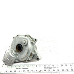 00-03 Honda Rancher 350 OEM Front Diff Gearcase 41400-HN5-670 AH47