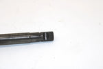 Polaris Oem Spindle With Steering Stop 6230248-067 Q741
