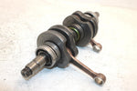 1996 Ski-doo Mxz 440 Oem Crankshaft 420886937 SS13