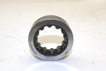 92 Suzuki King Quad 300 Oem Bevel Gear Rear Bearing (30x50x17) 09263-30050 AS19