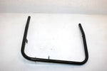 95 Polaris Xlt Sp Lt Oem Steering Hoop (Black) 1012051-067 SPS2